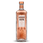 Absolut Elyx
