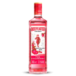 Beefeater Pink