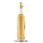 Tequila Don Ramón Punta Diamante Reposado