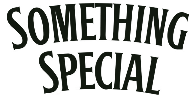 Something Special