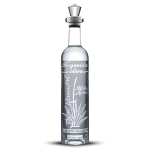 Tequila Don Ramón Punta Diamante Silver
