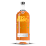 Absolut Mandrin