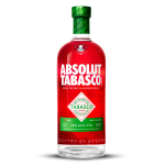 Absolut Tabasco
