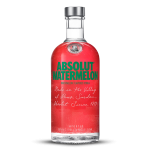 Absolut Watermelon