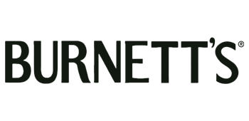 Burnett's