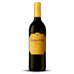 Campo Viejo Tempranillo