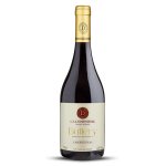 Chardonnay