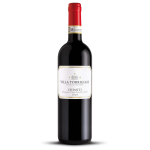 Chianti