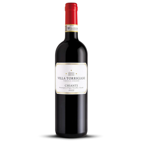 Chianti