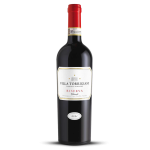 Chianti Riserva