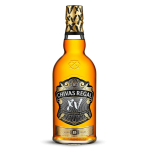 Chivas Regal XV