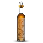 Tequila Don Ramón Punta Diamante Añejo