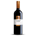 Luis Felipe Edwards Merlot