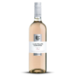 Luis Felipe Edwards Rosé