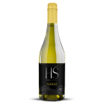 Chardonnay HS Special Edition