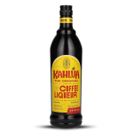 Kahlúa