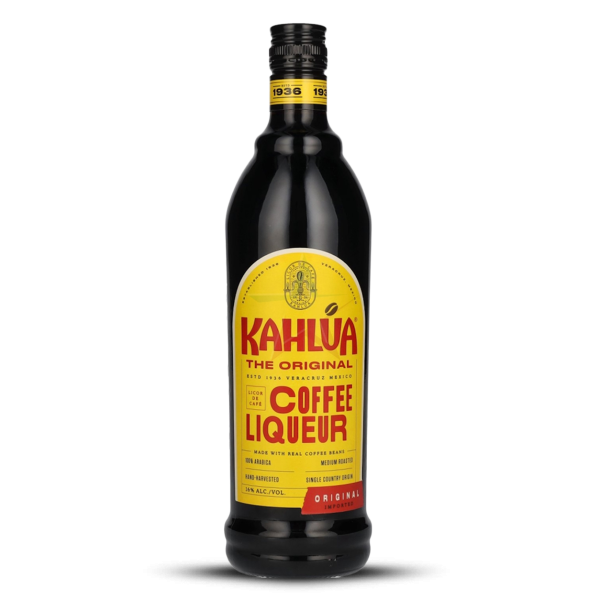 Kahlúa