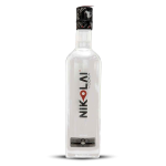 Nikolai Vodka