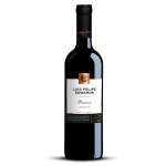 Luis Felipe Edwards Reserva Merlot