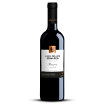 Luis Felipe Edwards Reserva Shiraz