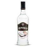 Ron Rico Coconut Rum