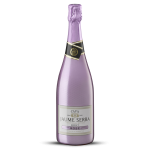 Jaume Serra Rosé