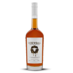 Skrewball Whiskey