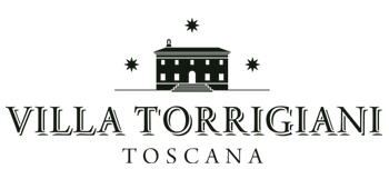 Villa Torrigiani Toscana